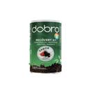 Recovery 2:1 com Creatina sabor Frutas Vermelhas 480g - DOBRO