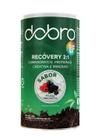 Recovery 2:1 - Frutas Vermelhas - UP Dobro