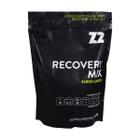 Recovery Mix (Ampli Post-Workout) - Sabor Lemon 675g - Z2