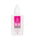 Recuperador De Esmalte Dilui - Impala 30ml