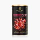 Red berry whey 450g - Essential