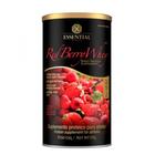 Red Berry Whey 510g - Essential Nutrition