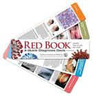 Red book a quick diagnosis deck