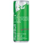 Red Bull Pitaya Edition 250ml