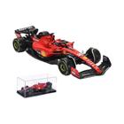 Red Bull Racing RB19 2023 F1 Modelo Carro Bburago 143 Verstappen Perez Brinquedo De Corrida Em Liga