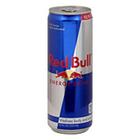 Red Bull - Red Bull Energy Drink