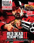 Red Dead Redemption II - Pôster Gigante