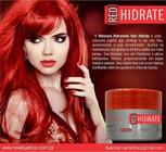 Red hidrate