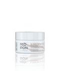 Red Iron Blond Repair Mask 250g