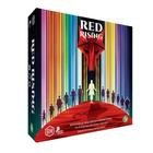 Red Rising (Grok Games)