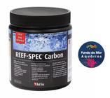 Red Sea Reef Spec Carbon 250gr Carvão Ativado Premium