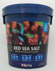 Red Sea Salt - Balde 7kg