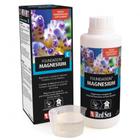 Red Sea Suplemento Marinho Reef Foundation C - 500 ml