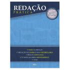 Redaca pratica-3oed - DCL