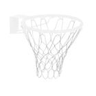 Rede Basquete Nylon Pangué 6mm