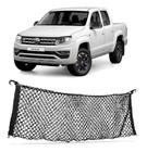 Rede Carga' Caçamba G Amarok Pickup 2014 2015 2016 2017 2018-