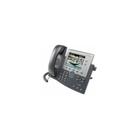 Rede Cisco Voip Unified Telefone Ip 7945G Sccp Sip