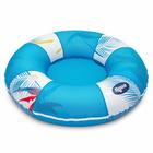 Rede de piscina Float Tube Aqua Birds of Paradise 40" - Aqua LEISURE