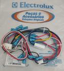 Rede Eletrica Microondas Electrolux Me18s 127v 64593959