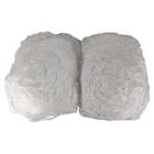 Rede Futebol Campo Matrix Fio 2 Seda Reforçada