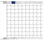 Rede Vôlei De Praia Profissional Com Duas Faixas Pvc