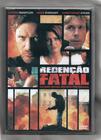 Redenção Fatal DVD