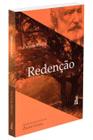 Redencao - FEB