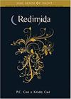 REDIMIDA - VOL. 12 - 1º ED