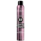 Redken 23 High Hold Spray Fixação Forte 400ml