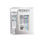 Redken Acidic Bonding Concentrate - Amino 10ml