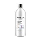 Redken Acidic Bonding Concentrate Condicionador 1000Ml