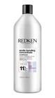 Redken Acidic Bonding Concentrate - Condicionador 1000mls