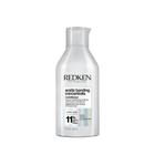 Redken Acidic Bonding Concentrate Condicionador 300ml