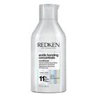 Redken Acidic Bonding Concentrate Condicionador 300Ml