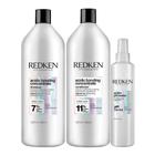 Redken Acidic Bonding Concentrate Duo Grande + pH Sealer 250ml