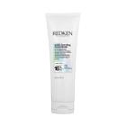 Redken Acidic Bonding Concentrate - Máscara 250ml