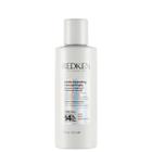 Redken Acidic Bonding Concentrate Máscara Pré 150Ml