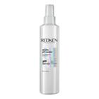 Redken Acidic Bonding Concentrate Ph Sealer 250Ml