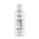 Redken Acidic Bonding Concentrate - Pré Shampoo 150ml