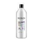 Redken Acidic Bonding Concentrate Shampoo 1000Ml