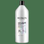 Redken Acidic Bonding Concentrate - Shampoo 1Litro