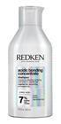 Redken Acidic Bonding Concentrate Shampoo 300ml Ful