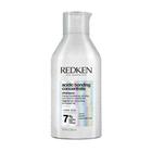 Redken Acidic Bonding Concentrate - Shampoo 300ml