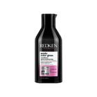 Redken Acidic Color Gloss - Condicionador 300Ml