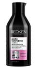 Redken Acidic Color Gloss - Condicionador 300ml