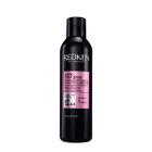 Redken Acidic Color Gloss Rinse Out - Tratamento Capilar 237ml