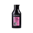 Redken Acidic Color Gloss - Shampoo 300Ml