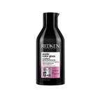 Redken Acidic Color Gloss V805 Condicionador 300ml