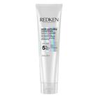 Redken Acidic Perfecting Concentrate Leave-In 150Ml