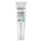 Redken Acidic Perfecting Concentrate Leave-In 150Ml